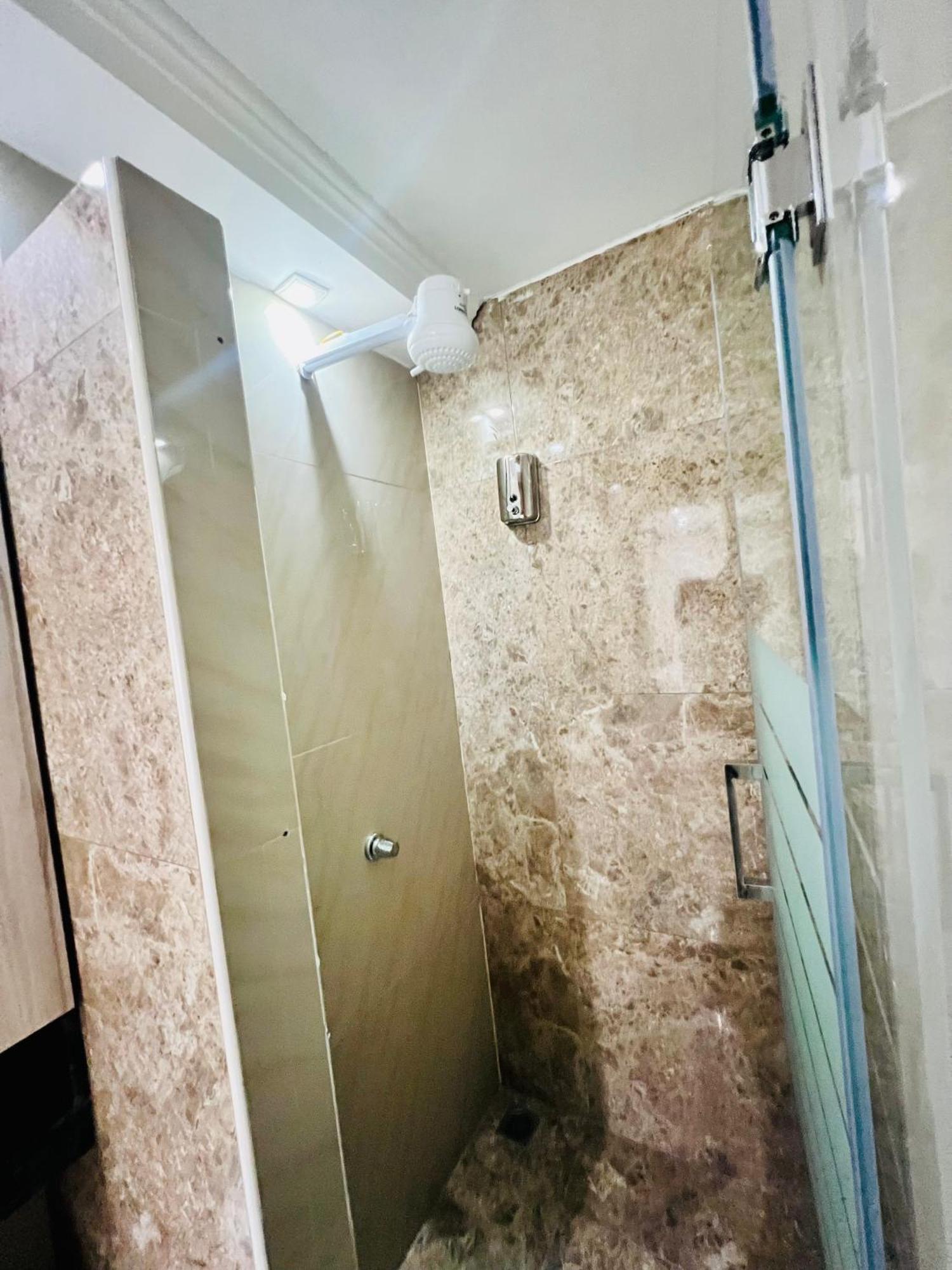 Sol Y Confort Suites Machala Extérieur photo