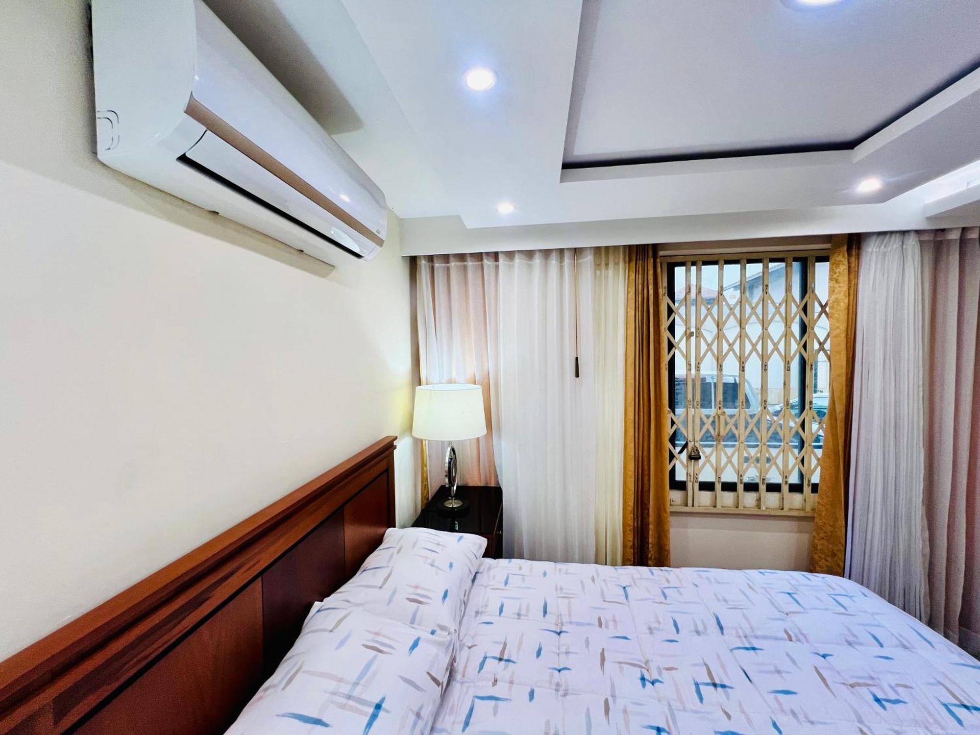 Sol Y Confort Suites Machala Extérieur photo