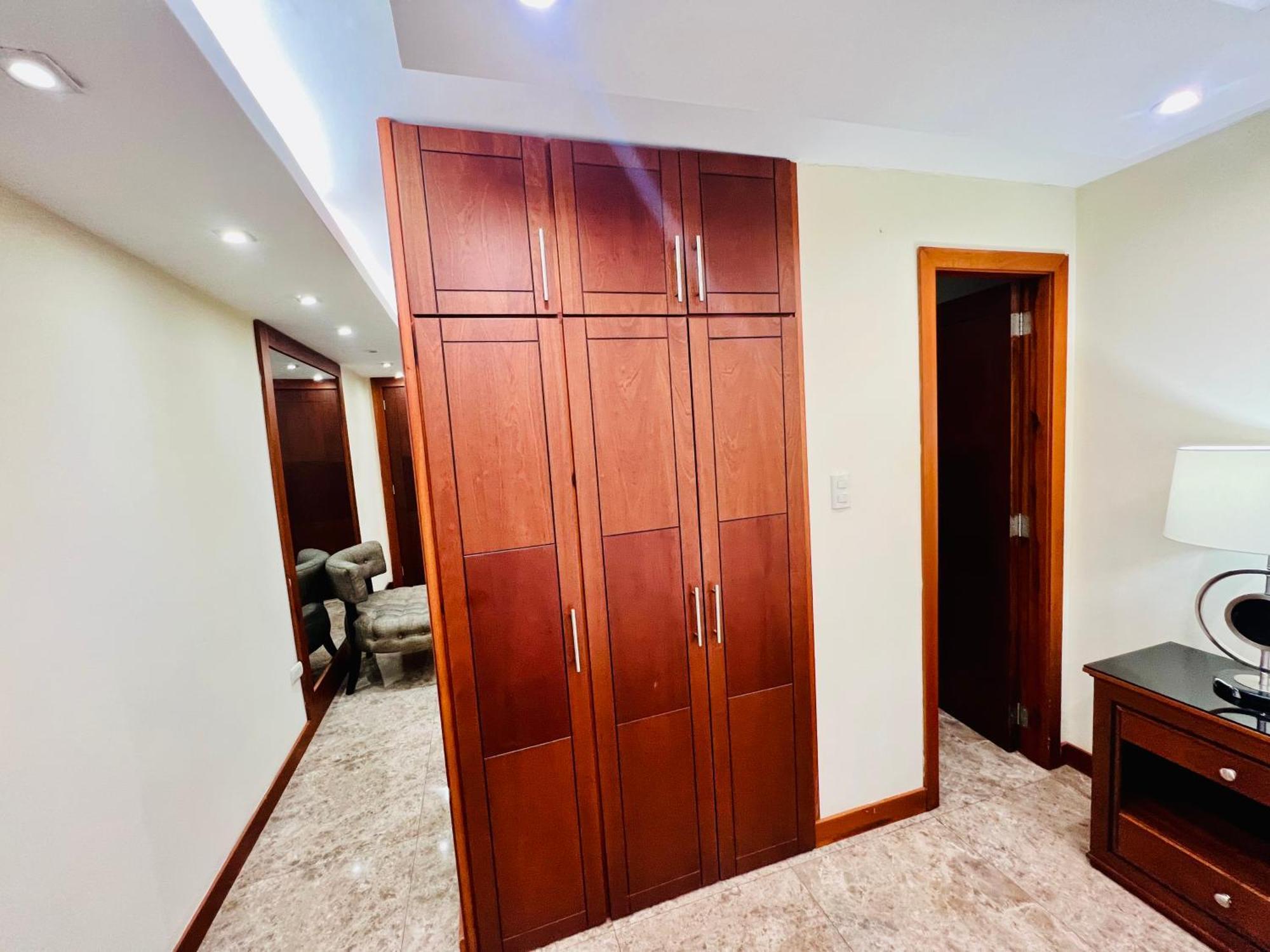 Sol Y Confort Suites Machala Extérieur photo