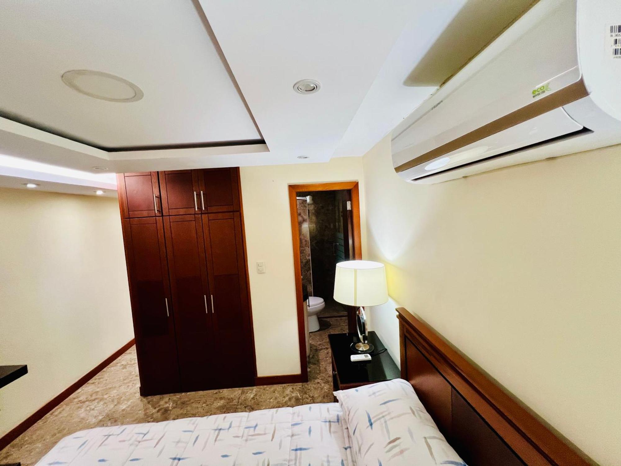 Sol Y Confort Suites Machala Extérieur photo