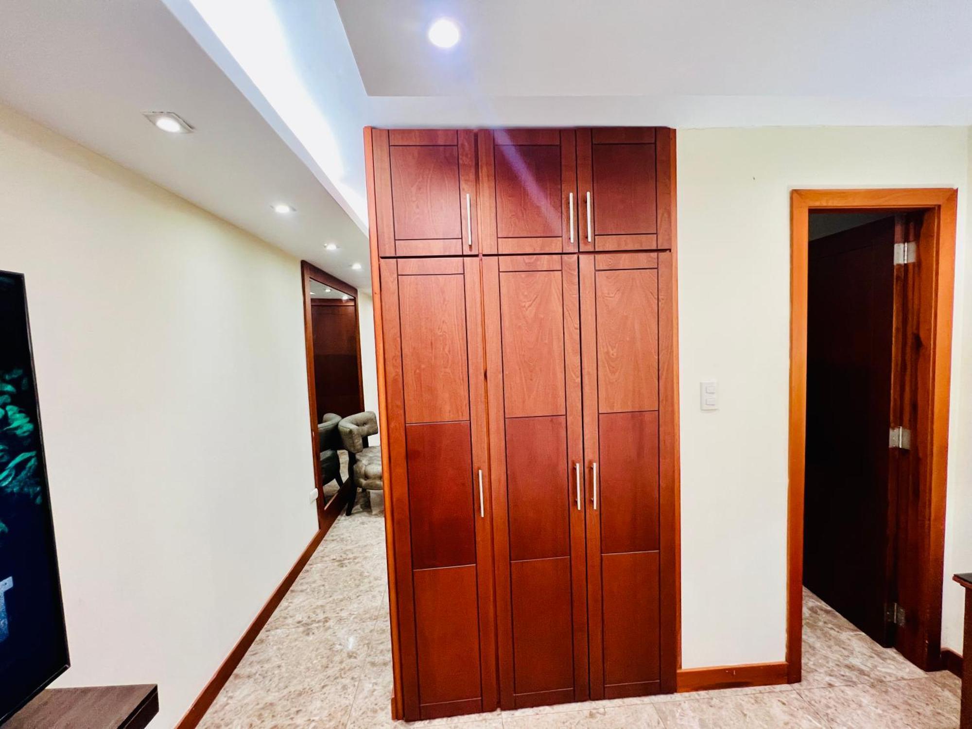 Sol Y Confort Suites Machala Extérieur photo